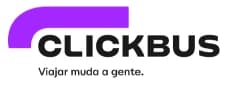 Logotipo ClickBus